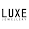 Luxe Jewellery