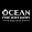 Ocean Fine Jewellery