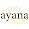 Atelier Ayana