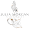 Julia Morgan Fine Jewelry