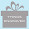 Things Engraved Online Only