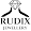 RUDIX JEWELLERY