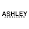 Ashley Jewellers