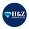 H&Z Diamond Centre
