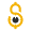 Safe Gold