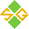 Smart Gold