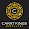 Carat Kings Jewellers