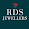 RDS Jewellers