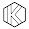 Kurtis Jewellers