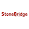 Stonebridge Imports Ltd