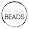 Iguana Beads
