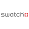 Swatch Conestoga Mall
