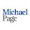 Michael Page Middle East - Recruitment Agency