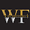 W.Fernandes HR Solutions