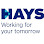 Hays Middle East Recruitment Agency