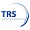 TRS Middle East