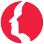 People Source Placement Services