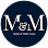 Household Staffing Agency I Morgan & Mallet International