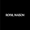 Royal Maison