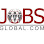 Arabian Centers Employment Services JobsGlobal.com