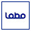 Lobo Management Services DMCC