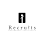 Recruits Management Consultancy