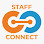 Staff Connect