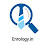 Enrology Job Portal