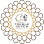 777 Domestic Helpers & Businessmen Services Center