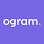 Ogram - Hire Staff in UAE - Find a Job in UAE - Dubai