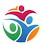 SynergyGCC
