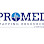 ProMed Staffing Resources