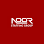 Noor Staffing Group - Recruiting, Staffing & Temp Services