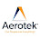 Aerotek