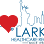 Larkin Agency - Healthcare Staffing Only