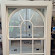 Highgate Joinery