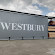 Westbury Windows & Joinery