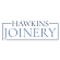 Hawkins Joinery