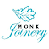 Monk Joinery