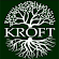 Kroft Carpentry
