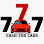 777 CASH FOR CARS