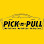 Pick-n-Pull - Cash for Cars Edmonton