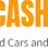 YEG Cash for Cars | Scrap Car Removal | Top Dollars