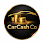 CarCash Co