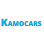 Kamocars - Sell Your Car Fast