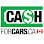Cash for Cars - Edmonton
