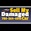 Sell My Damage Car Edmonton