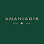 Ananiadis