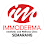 Immoderma Skin Clinic Semarang