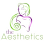 Klinik Kecantikan The Aesthetics Skin Clinic - Semarang